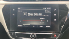 Vauxhall Corsa 1.2 SE Edition 5dr Petrol Hatchback